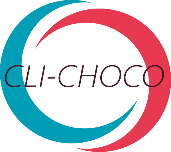 CLI-CHOCO