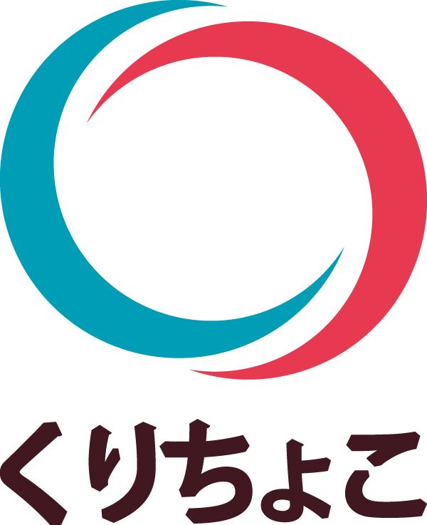 ログインページへ